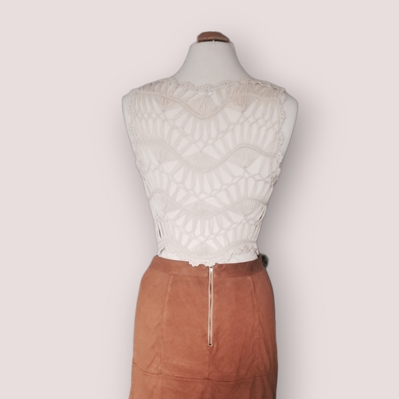 Shirt - Picture 3 of 3